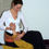Miniature : Séance de Shiatsu à l'unité