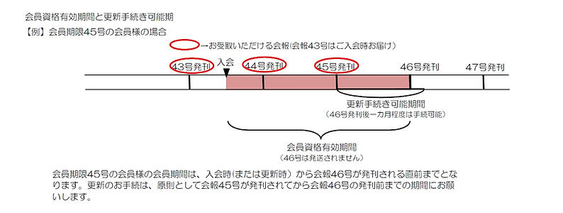 無題.jpg