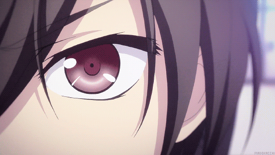 1.gif