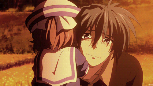 22.gif