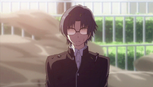 2.gif