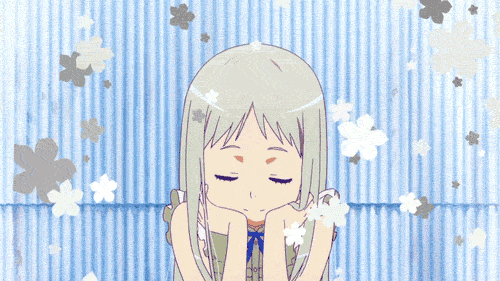 1.gif