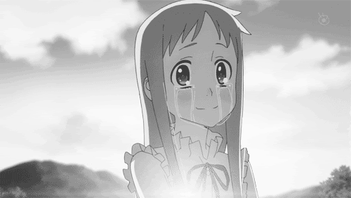 3.gif