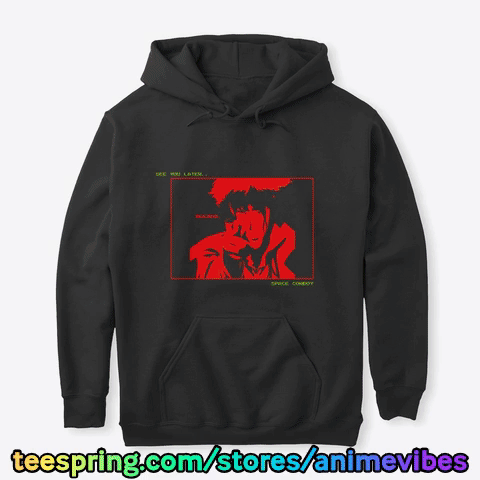 Hoodie Gif 1.gif