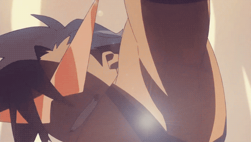 1.gif