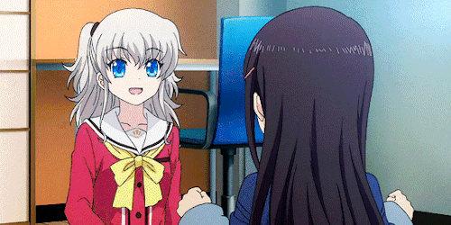 3.gif