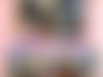 New month, new theme!