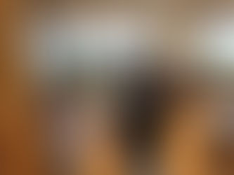 月曜日のレッスン