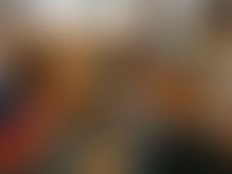 火曜日のセミプライベートクラス