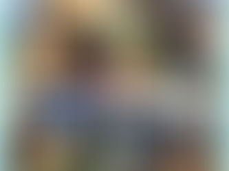 Ready for summer vacation!?
☀️