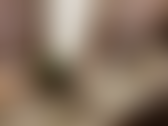 火曜日のレッスン