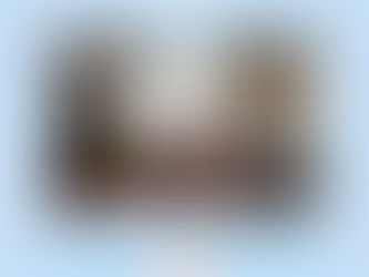 小学生クラスのレッスン風景です⭐️