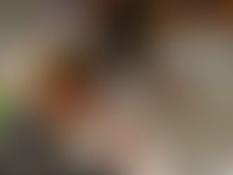 火曜日のキンダークラス