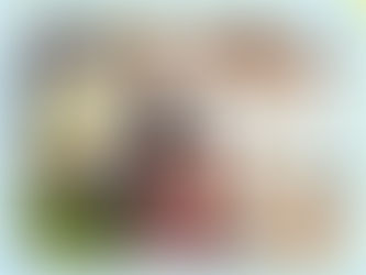 \おすすめ週2回クラス/