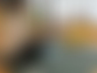 水曜日のセミプライベートクラス