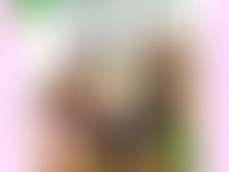 Let's Challenge Something New!