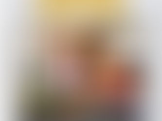 幼稚園クラスのレッスン風景です⭐️