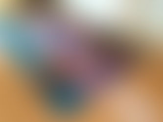 夏休み中のお子様も一緒に(^^)