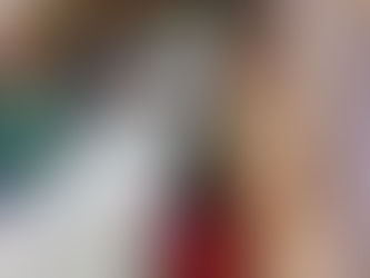 明日から夏休み!