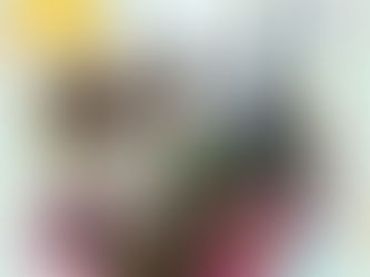 土曜日のレッスンです💫