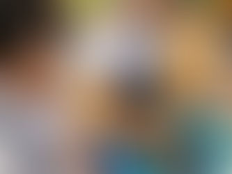 火曜日のキンダークラス