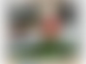 金曜日⭐️中高生クラス