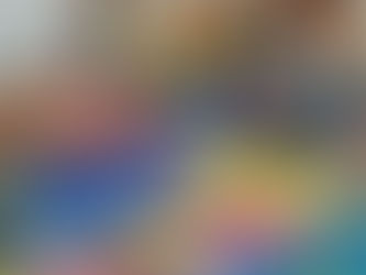 土曜日幼稚園クラス