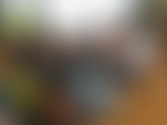 木曜日の小学生クラス