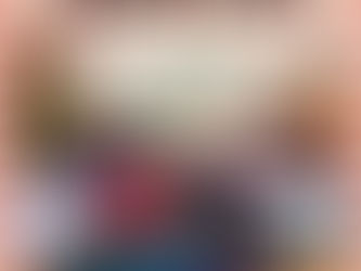 ウォーミングアップクラスに参加しよう🎃⭐️🎶