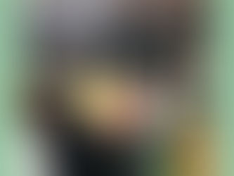 中学生クラスの様子⭐️