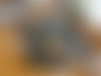 金曜日のTAKARAクラス