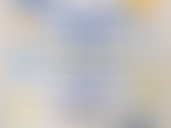 6月最後の木曜日クラス