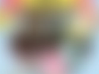 6月☔️小学生クラス