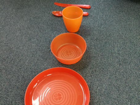 火曜日の小学生クラス