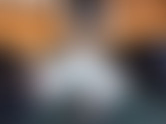 少し暖かくなりました