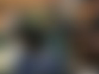 月曜日の小学生クラス