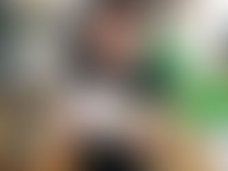 火曜日の小学生クラス