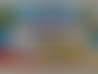 サマーセッション生徒募集中!