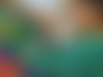 土曜日幼稚園クラス