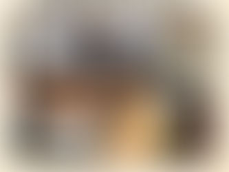 暑いですが勉強頑張りましょう🎶💪