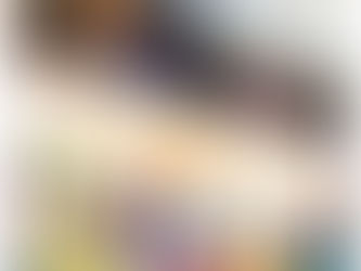 土曜日⭐️キンダークラス