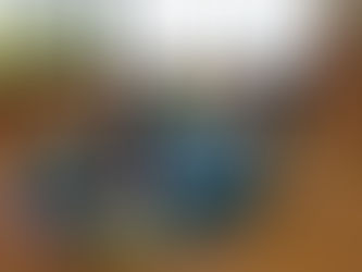 木曜日の小学生クラス