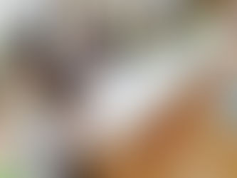 金曜日のTAKARAクラス