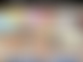 大人のご入会急増中!