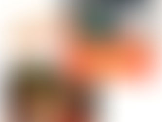 月曜日🍉小学生クラス