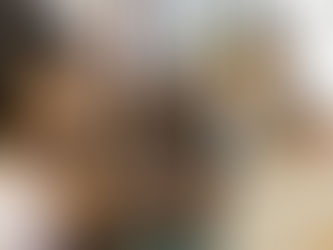 火曜日の小学生クラス