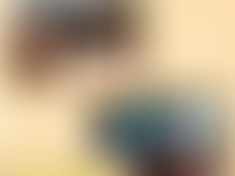 土曜日⭐️セミプライベートレッスン