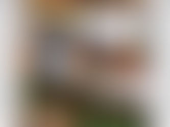 セミプライベートレッスンです♬