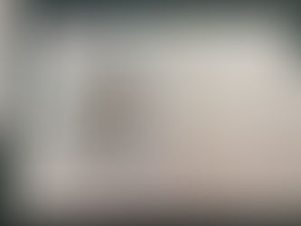 金曜日のTAKARAクラス