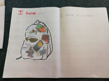 金曜日のTAKARAクラス